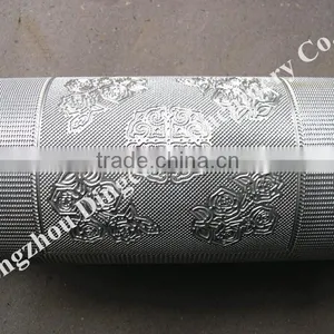 Dingchen Paper Machinery: Napkin Folding Machinery for Type 20--33 With High Quality and Low Price thumbnail-4