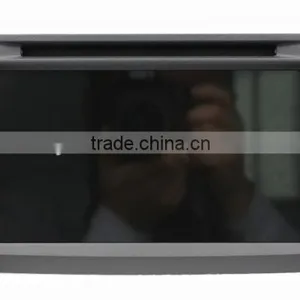 Android 4.4 Car Dvd Player for EX7/GX7 With Capacitive Multi-touch Screen thumbnail-2