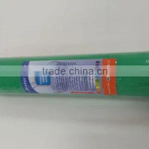 Best 10'' Alkaline Water Filter Cartridge Domestic Price thumbnail-2