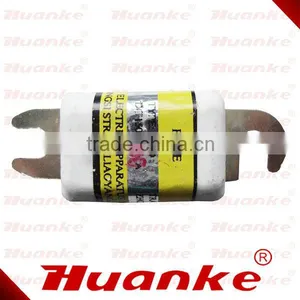Forklift Parts Forklift Fuse For Electric Control Assembly thumbnail-1