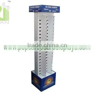 Goggles Display Racks thumbnail-1