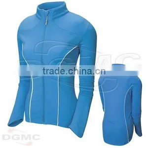 Cycling Wear thumbnail-1