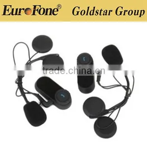 2016 Hot Selling Rechargeable Sweeper for Sale thumbnail-3