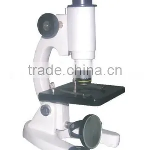 Student Microscope thumbnail-1