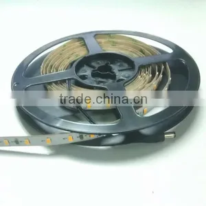 60led/m Strip Led 5630 Led Strip IP20 Led Strip Offers thumbnail-1