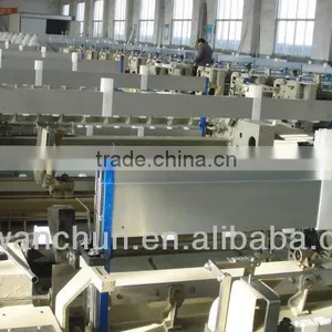 Price/high Speed Weaving Machine in China thumbnail-5