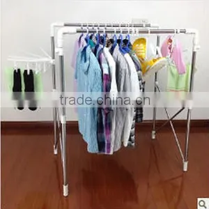 2016 CLOTH DRYING RACK thumbnail-1