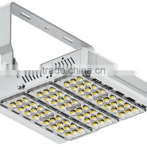 Multi-function Modular LED Light CE RoHS Approved 90W Modular LED Flood Light With Meanwell Driver thumbnail-1