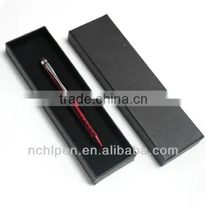 3 in 1 Touch Pen & Ball Pen thumbnail-1
