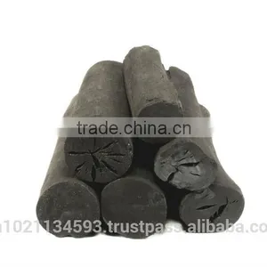 Made in Vietnam Black Charcoal thumbnail-1