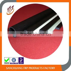 Fiberglass Bow Reinforcing Flat Bar thumbnail-2