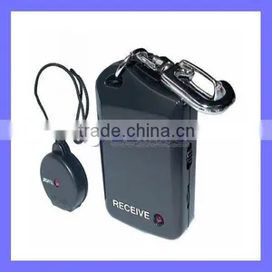 Electronic Anti-Lost Baby Protector Security Alarm thumbnail-1