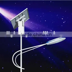 High Quality Dimmable Solar Lighting thumbnail-5