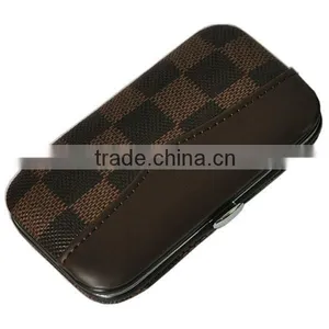 7pcs Manicure Set For Travel Gifts thumbnail-2