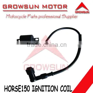 Motorcycle Parts Ignition Coil for Keeway Horse150 Motorcycle thumbnail-1