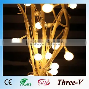 Led Branch Light thumbnail-1