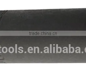 Automible 6pt /12pt Square Drive 3/4" Air Impact Socket thumbnail-3