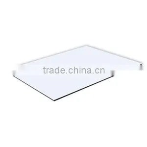 Aluminum Wall Cladding Materials thumbnail-1