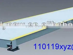 Best Truck Scale Manufacturers thumbnail-1