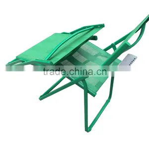 Outdoor Folding Chair Set Patio Balcony Garden Cheap Cafe Outdoor Tables And Chairs thumbnail-5