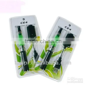 Electronic Blister Packing Card / Blister Card *BC20130709-1 thumbnail-1