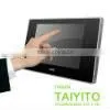 TAIYITO X10 PLC Smart Home Automation thumbnail-1