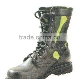 Army Boots thumbnail-1