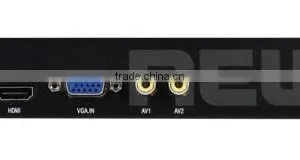12.1 Inch Openframe Advertisement Player Touch Monitor thumbnail-3