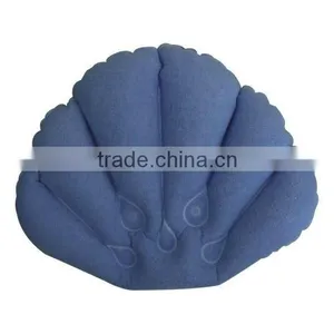 2011 Promotion Cushion thumbnail-1