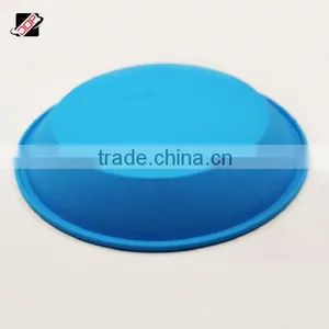 Silicone Bakeware Silicone Cake Mold Custom Round Silicone Cake Pan e Cig Silicone Rubber Tray Holder thumbnail-2