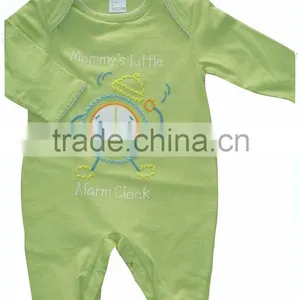 Baby Garment thumbnail-1