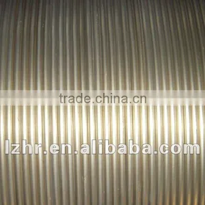 98.5% Calcium Metal Wire thumbnail-1