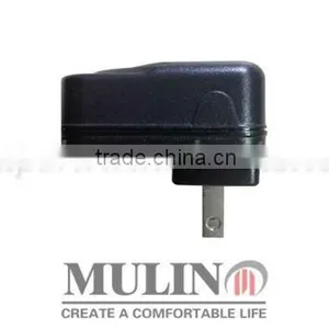 DC AC ADAPTER thumbnail-1