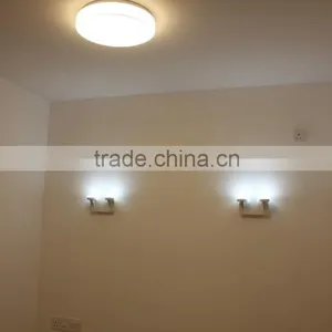 Luxury Container House Japan Container House Furnished thumbnail-1