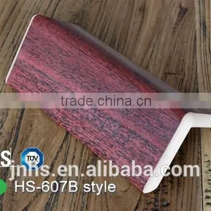 Safety Rubber Edge Protective Corner thumbnail-4