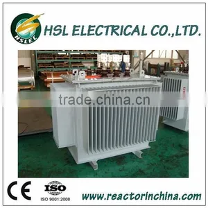 33kv Voltage Transformer thumbnail-5