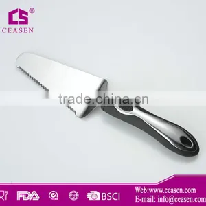 Wholesale Pizza Shovel,cake Cutter thumbnail-1