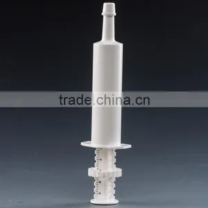 Equine Wormers Syringe thumbnail-1
