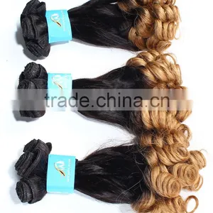 2015 New Design FUMI HAIR 5a Top Quality 100% Virgin Indian Hair thumbnail-4
