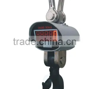 OCS-SZ Load Cell Scale thumbnail-1