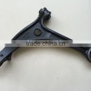 Control Arm thumbnail-4