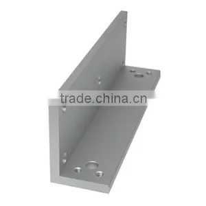 Weather Proof 1300Lbs 600Kgs Electromagnetic Lock thumbnail-2