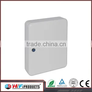 Key Case Box , Metal Drop Box , Metal Key Safe Box HF300-45K thumbnail-3