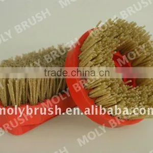 Fickert 140mm Grinding Brush thumbnail-1
