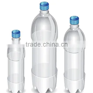 Factory Price Automatic PET Bottle Unscrambler thumbnail-6