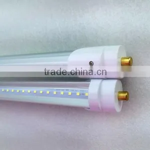 t8 Led Tube 44W 240cm 8feet Single Pin for Indoor Lighting thumbnail-2