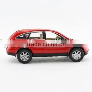 High Quality Model Car,licensed Diecast Cars Model,1:32 Scale Classic Car Model thumbnail-6