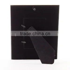 Decorative Wooden Beautiful Photo Frames,glass Picture Frame,custom Photo Frames,photo Frames Designs thumbnail-6