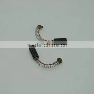 Spreader Parts 5230-028-0031 BRUSH FOR GEPM 38/42 - B14S thumbnail-1