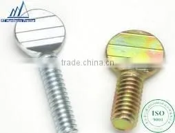 Thumb Screw thumbnail-1